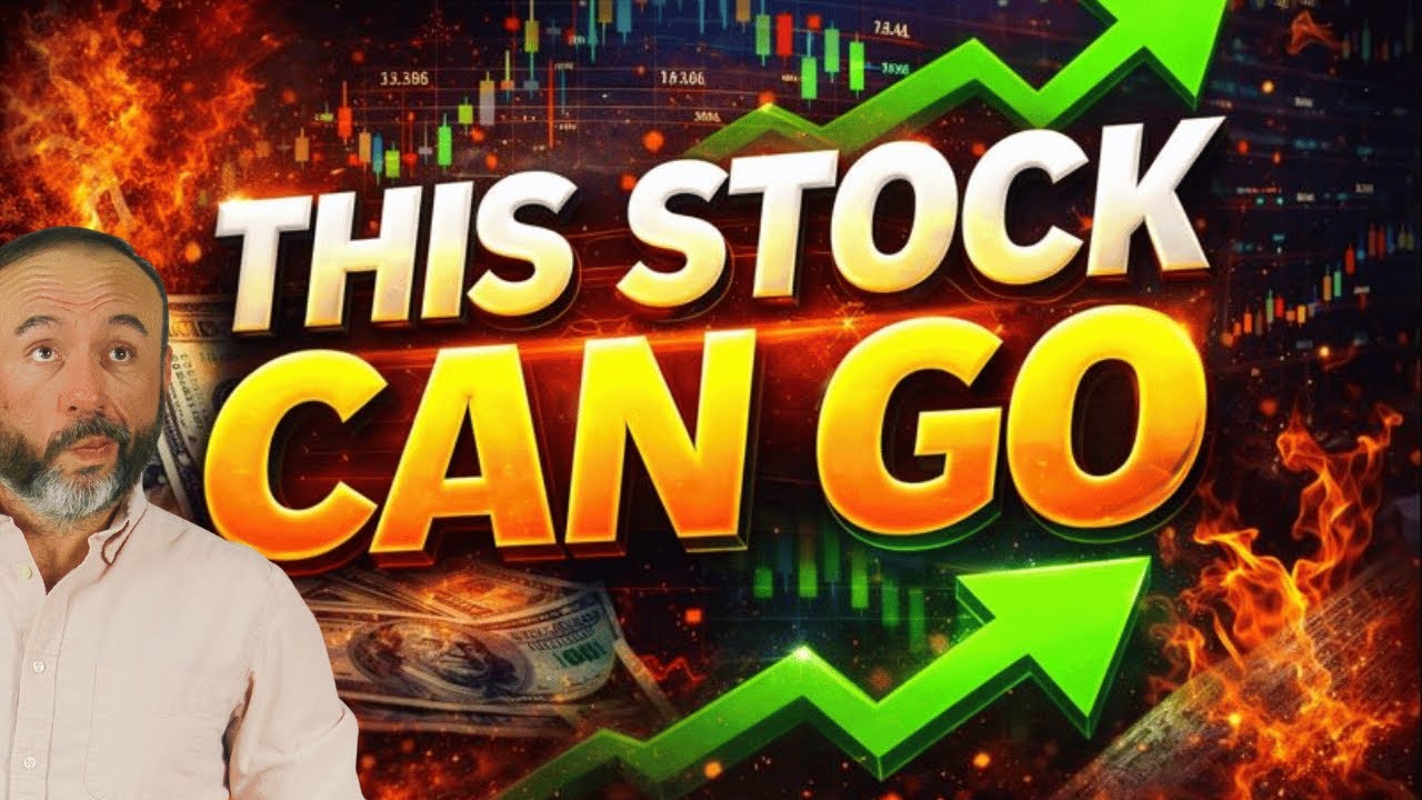 Эти акции можно продавать!!!