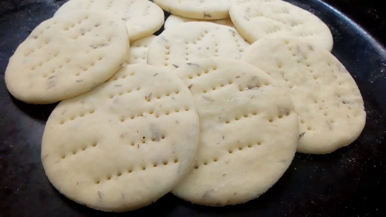 ميني بيتزا بدون غلوتين اوجلوتين روعة