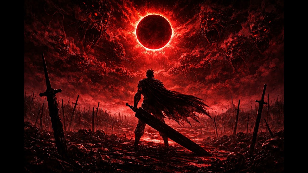 Eclipse