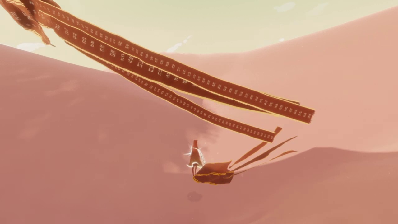 Podr&oacute;ż/journey