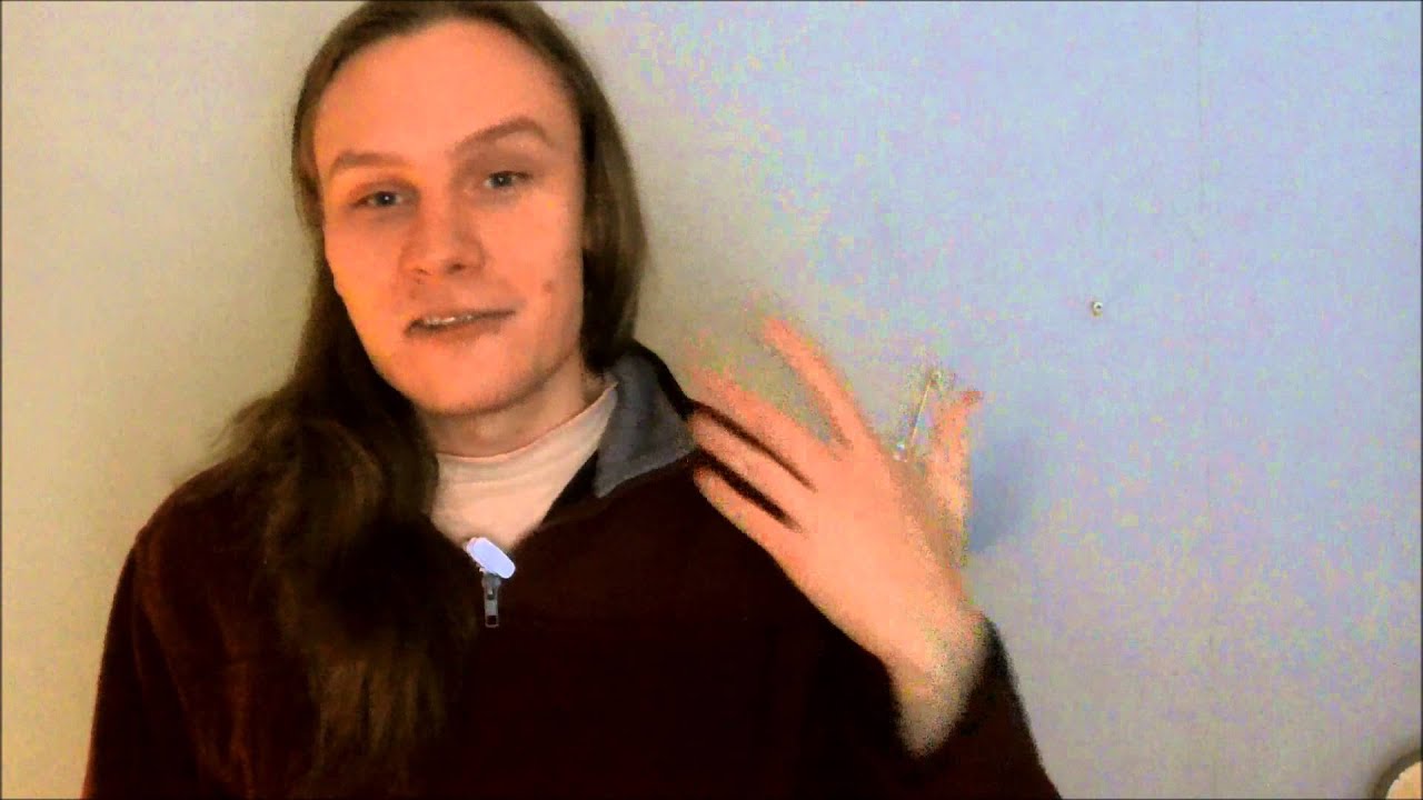 Couchsurfing Introduction For Japan