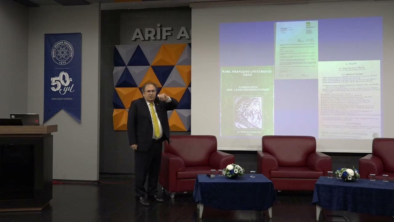 ALMANYAYI ALMANYA YAPAN ADAM ADNAN İBRAHİM SARAÇOĞLU