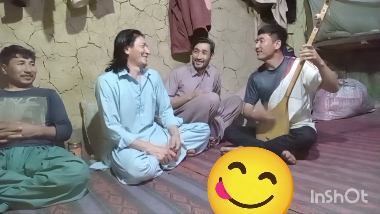 ۲۸ اکتبر ۲۰۲۵