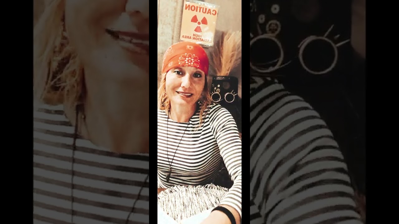 Брат или сестра, у которых случаются вспышки гнева и споры из-за вас, а также плохие новости о зд...