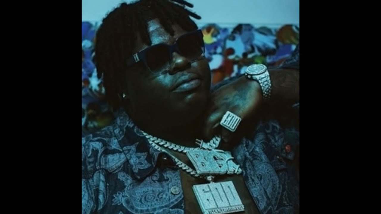 [FREE] BigXThaPlug Sample Type Beat 