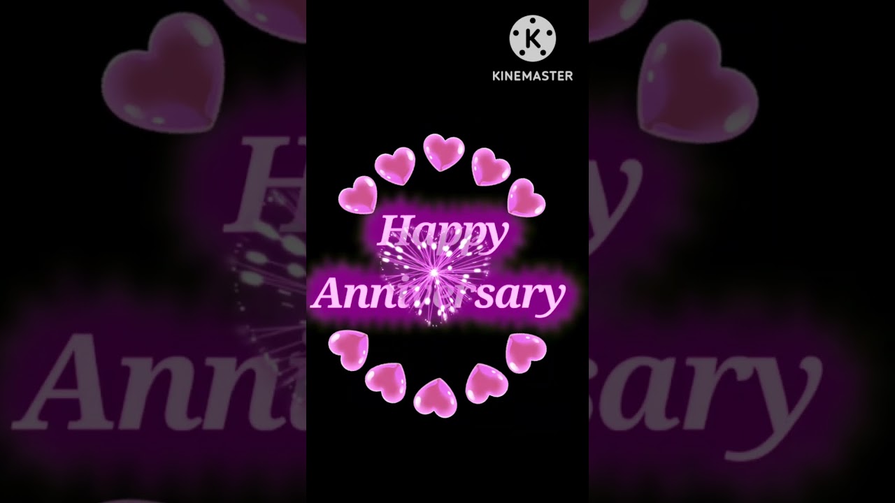 #shorts Happy Anniversary Status | Wedding Anniversary Wishes, Greetings | #newstatus  #greetings