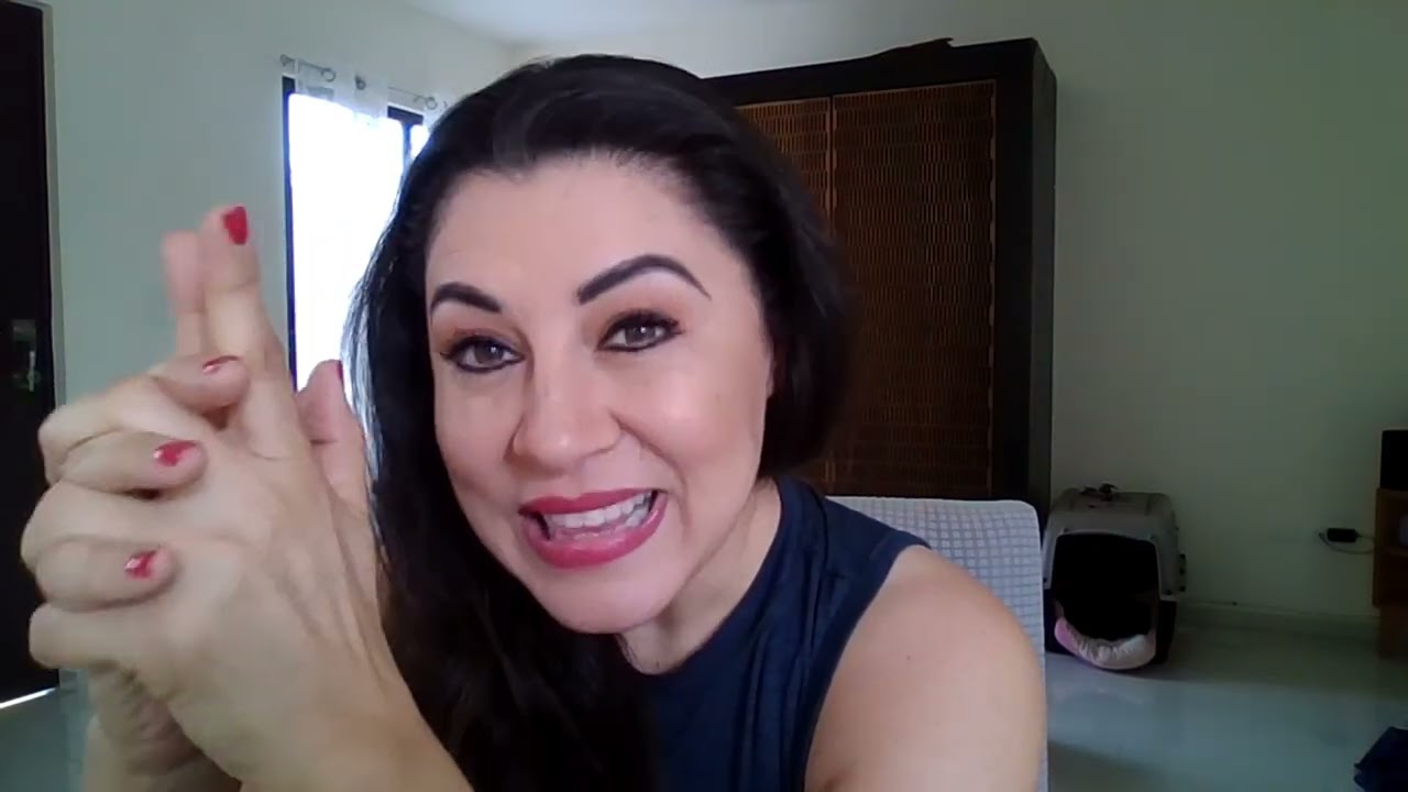 Autorreflexión Introducción Nutrición y Dietética Unidad 1