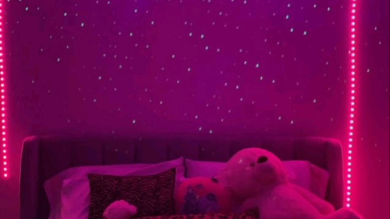 nick alexandr - better than you // slowed + reverbed