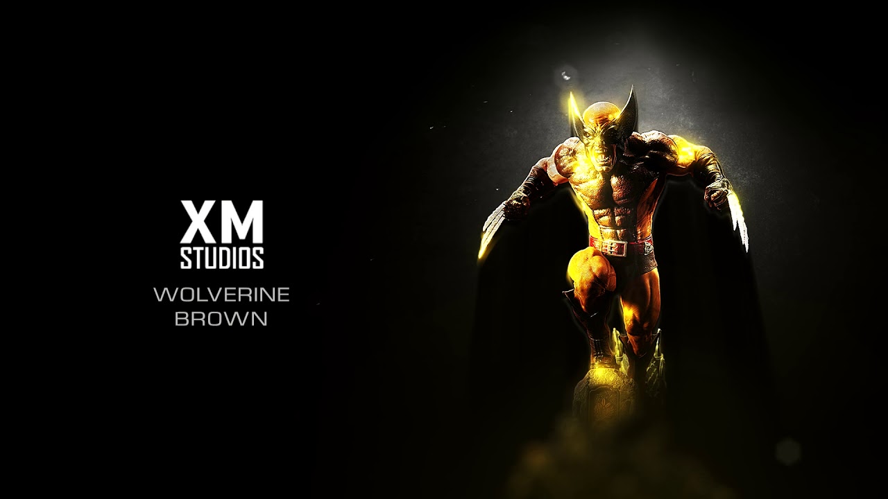 Zapa Gaming Comic Collectibles South Africa