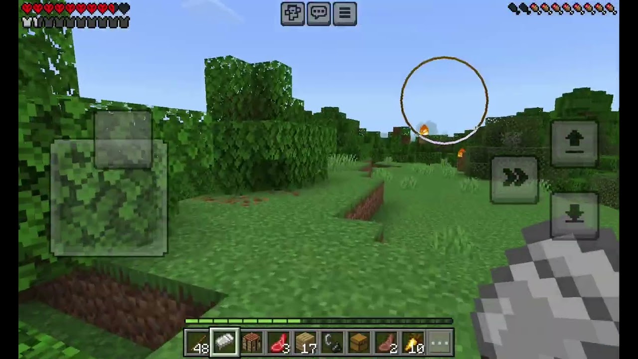 А чё писать