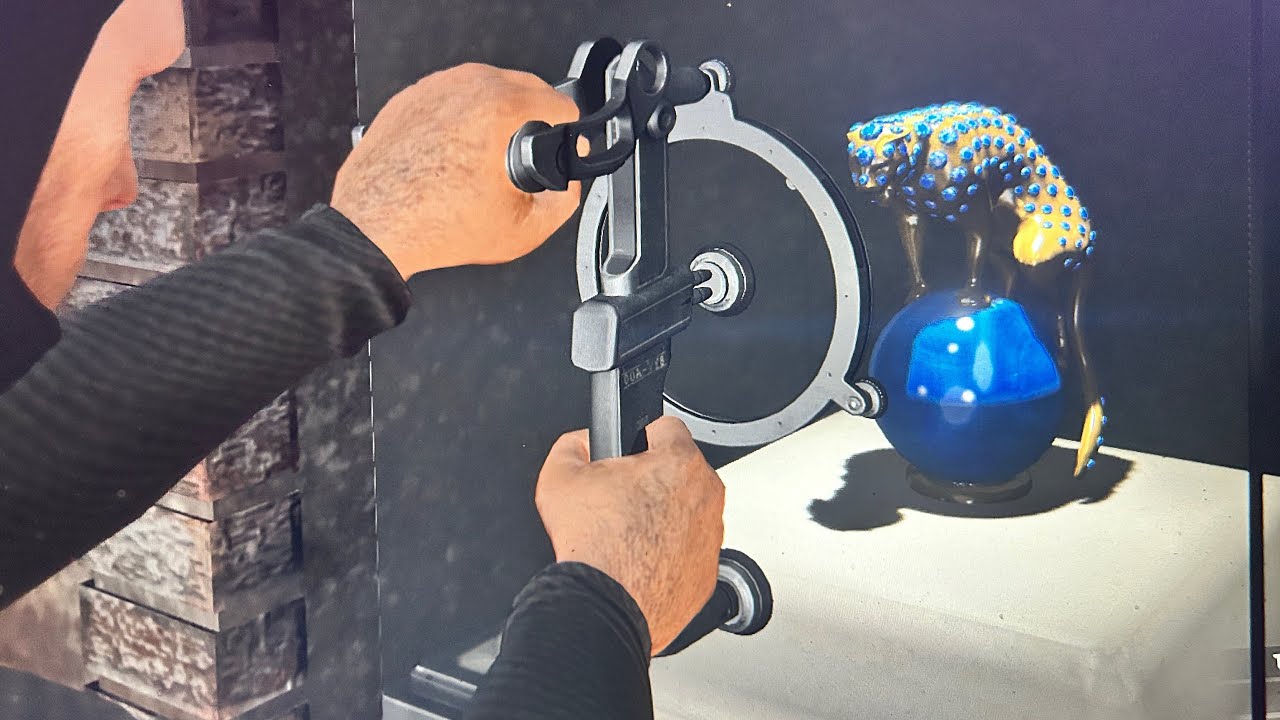 🔥 MODDED Cayo Perico Heist Goes CRAZY — GTA Online Unlimited Fun & Chaos!