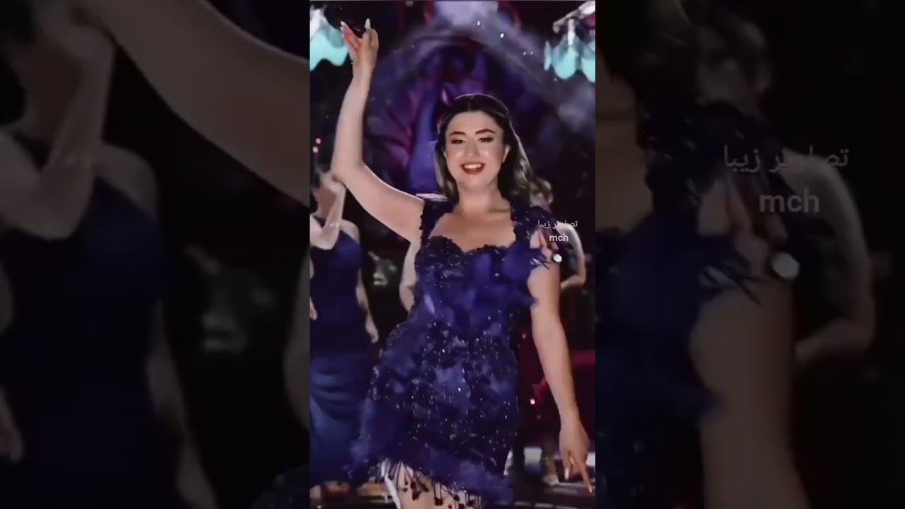 رقص و شادی در کرمان 