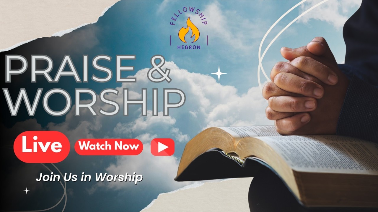 Hebron Fellowship PEI, Church Service / Saturday Worship live |14 -2-2026| Time -3.30 to 7.00