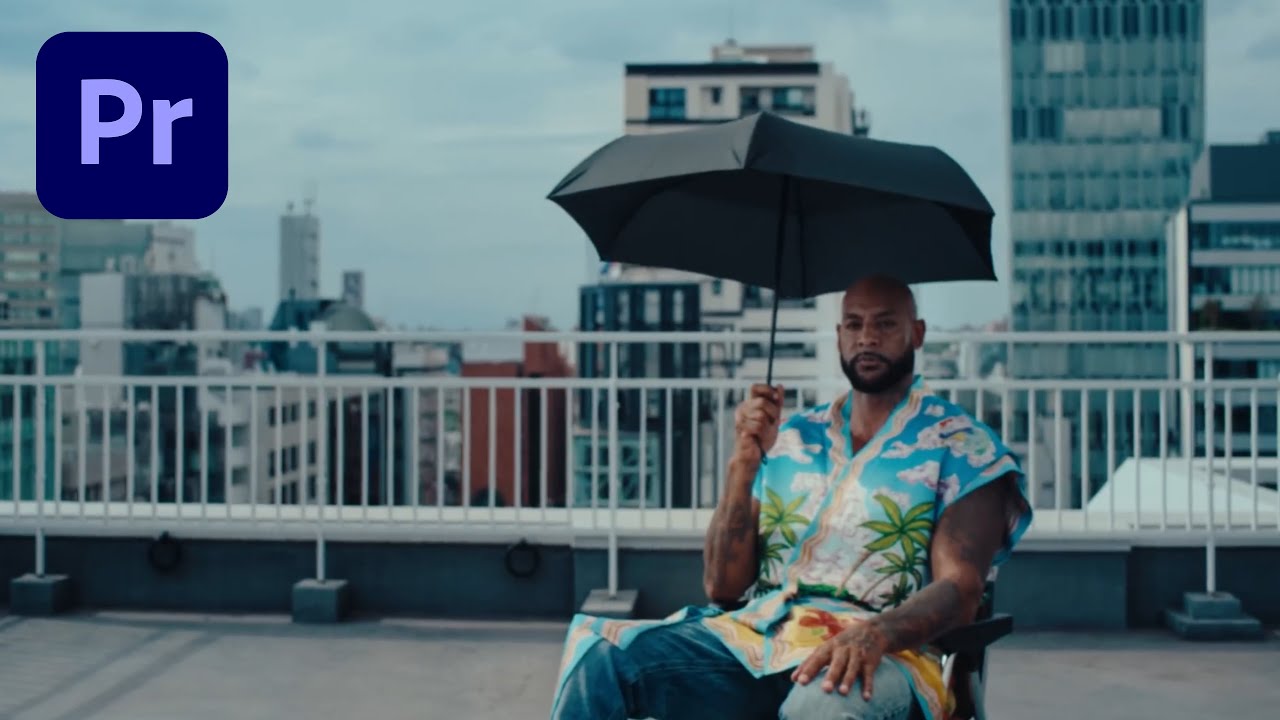 15  EFFETS SECRETS des CLIPS MUSICAUX  EN 2024