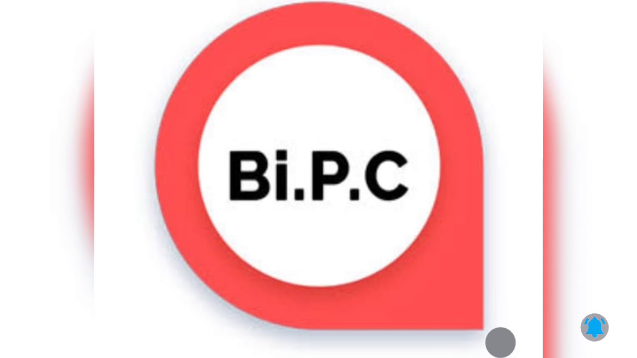CAREER AFTER BIPC (PART-2)||BIPC DETAILS||BIPC JOBS||BIPC SUBJECTS||BIPC||CAREER AND JOBS IN BIPC||