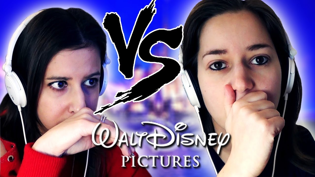 🏰: Disney Emoji Kvíz 2/1 🏰 | Találd Ki a Disney Mesét Emojikból 😉 |
