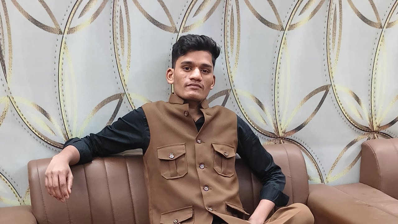 Sidhu moosewala new song 295 