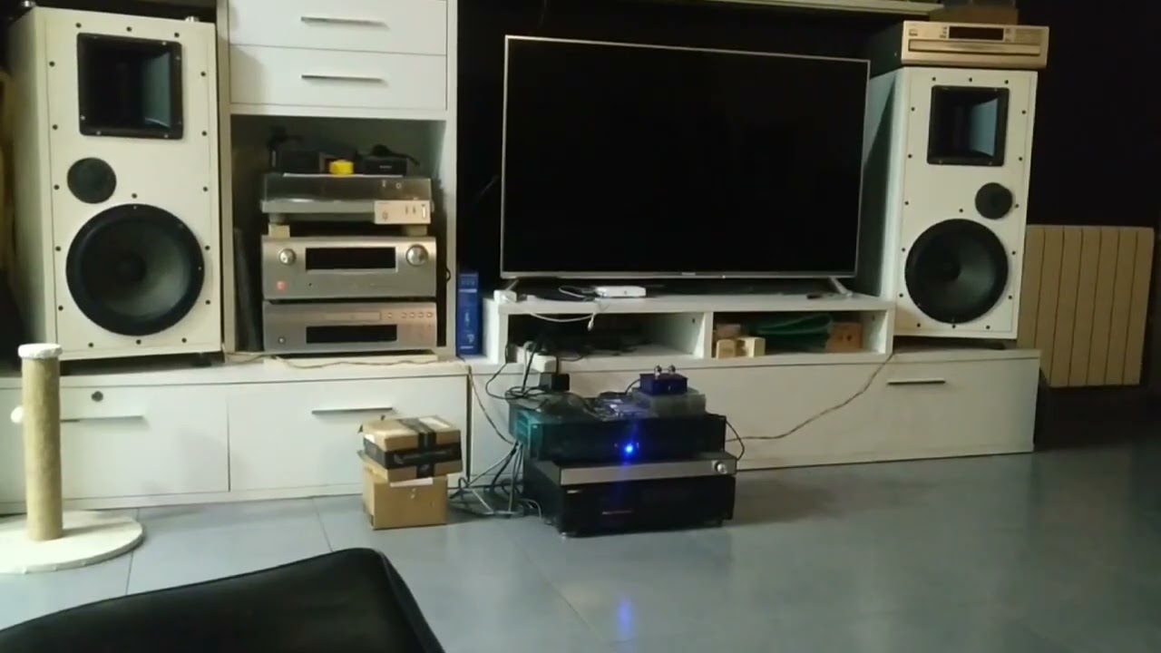 Beyma tpl 150h
