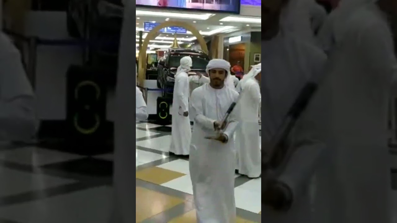 Emirati Celebration #emirates #celebration #eid #uae #dubai #arabic
