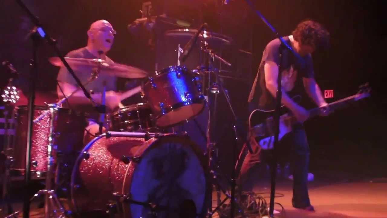 Dinosaur Jr. - 06 