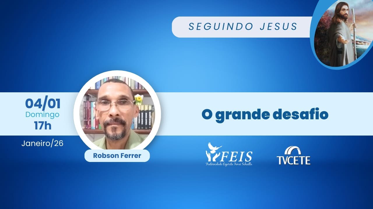 Doutrinária - 