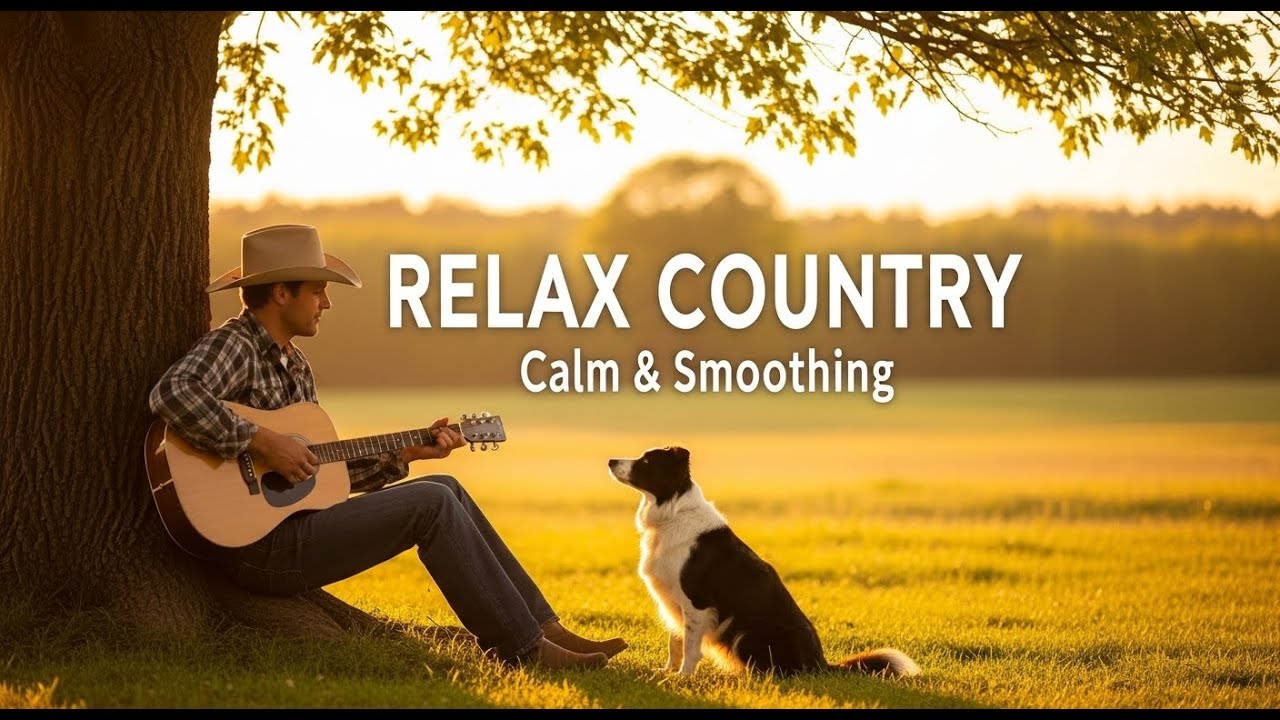 Top 95 Country Rock Legends Playlist | inspired by Springsteen, Seger, Eagles mix