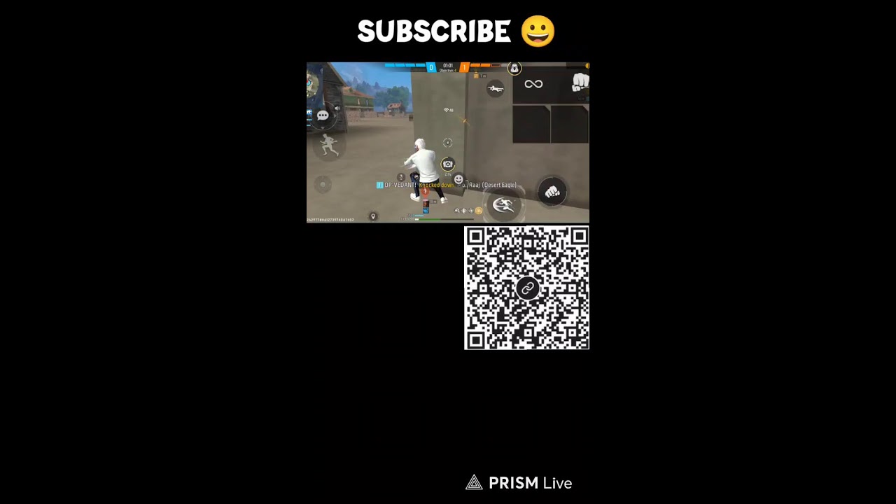 Live streaming of SECONDARY RUSHER JOGO