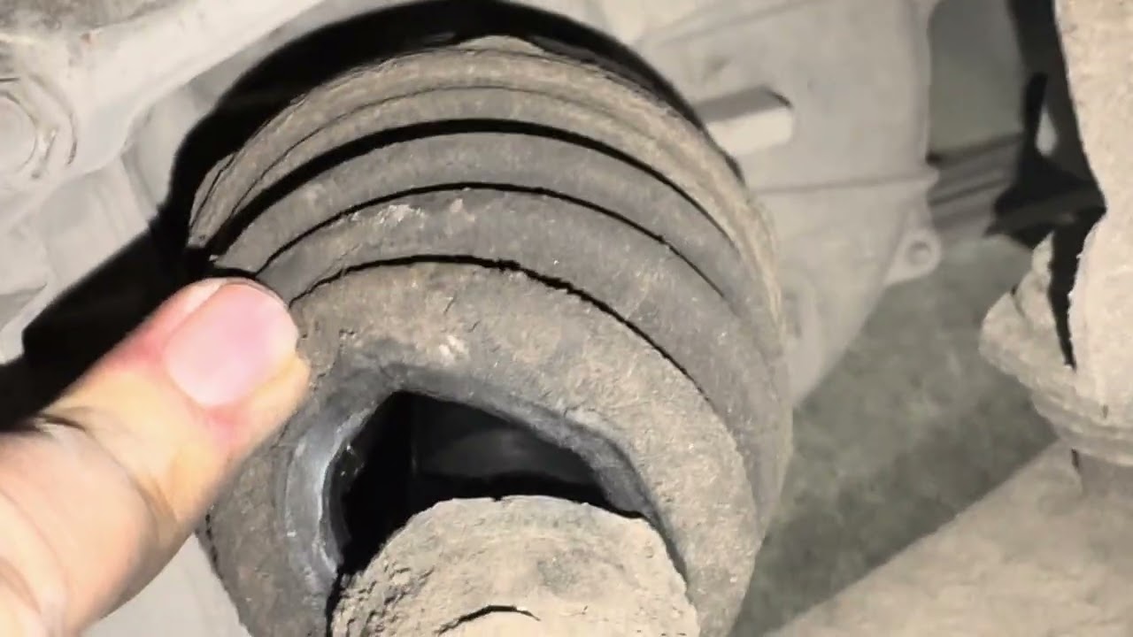 Flecha dañada 👨‍🔧🧰🛠️😓