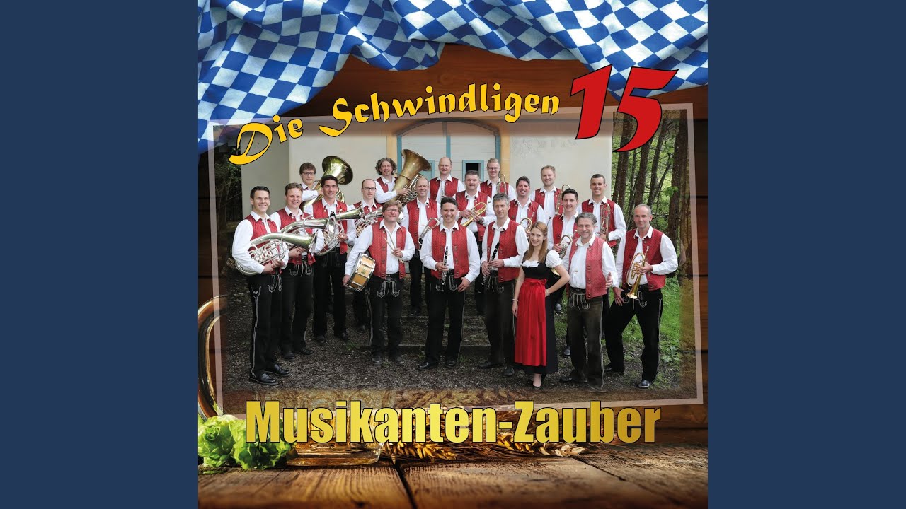 Meine Leidenschaft
