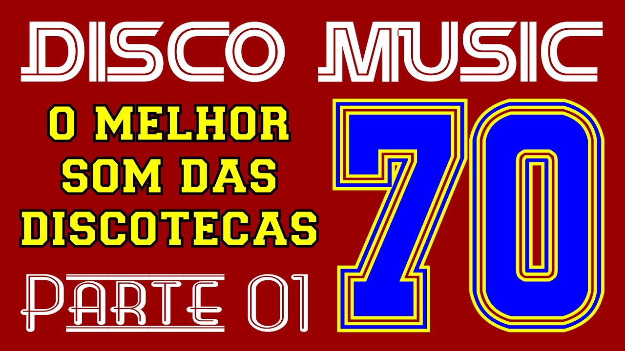 30 Sons DISCO 