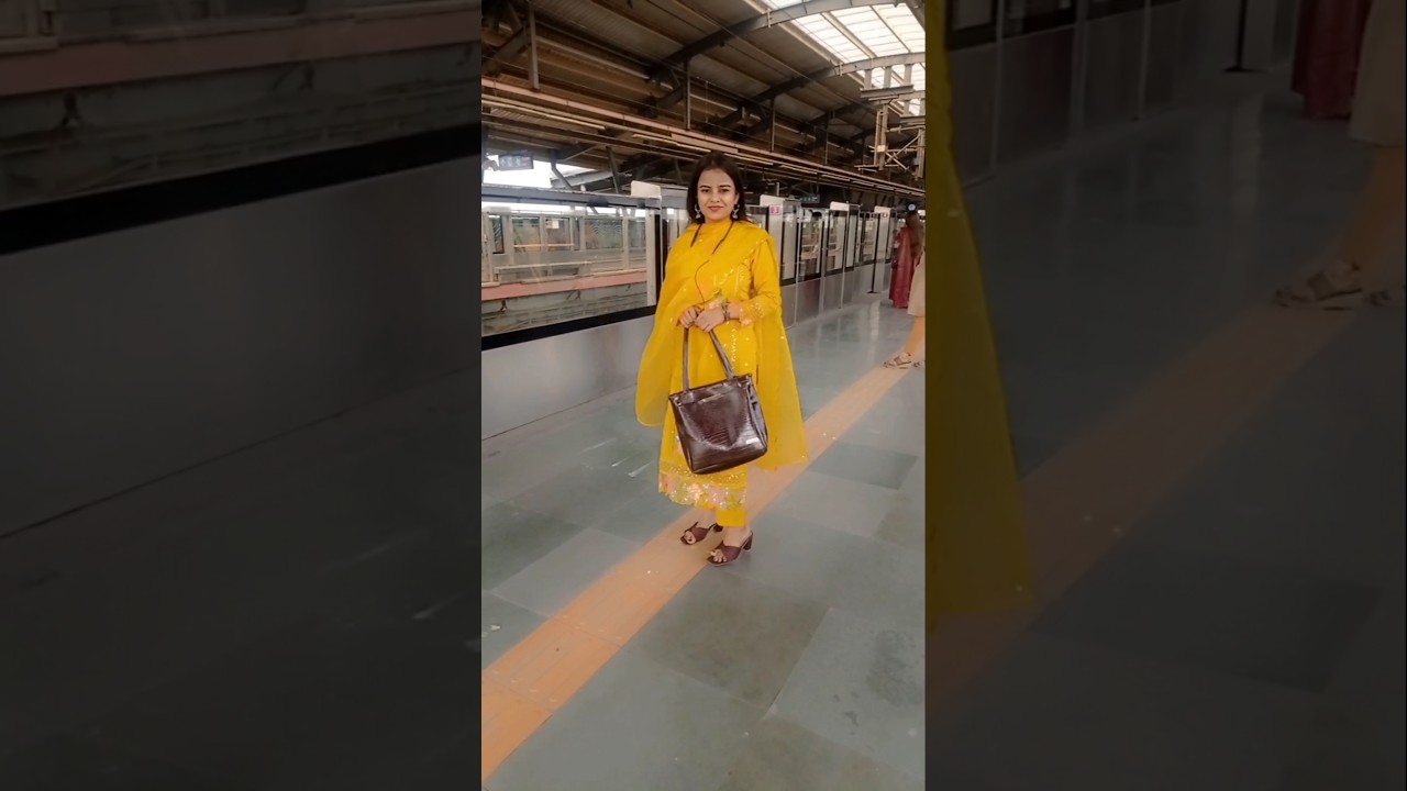 My First Mini Vlog ❤️❤️ 