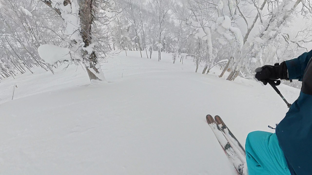 20260211_RUSUTSU_RESORT （その１）