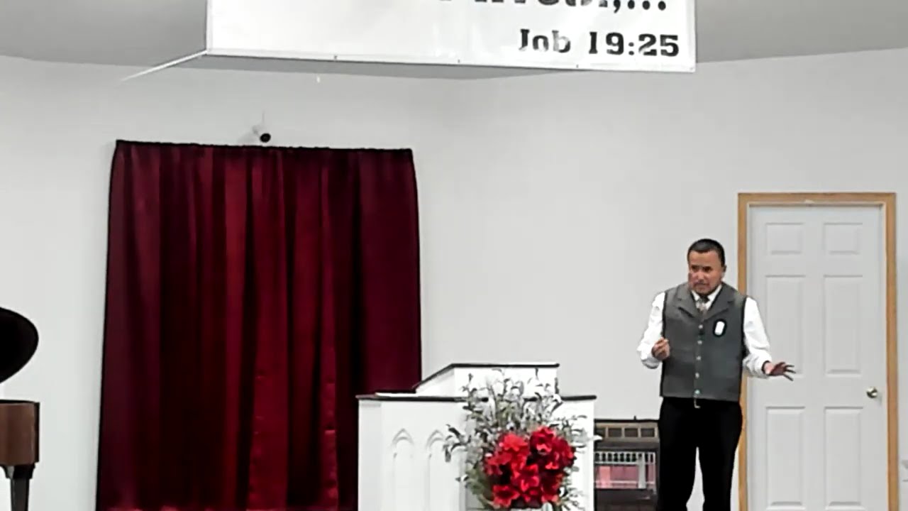 15. The wicked one shall come short. Proverbs 2:15-22