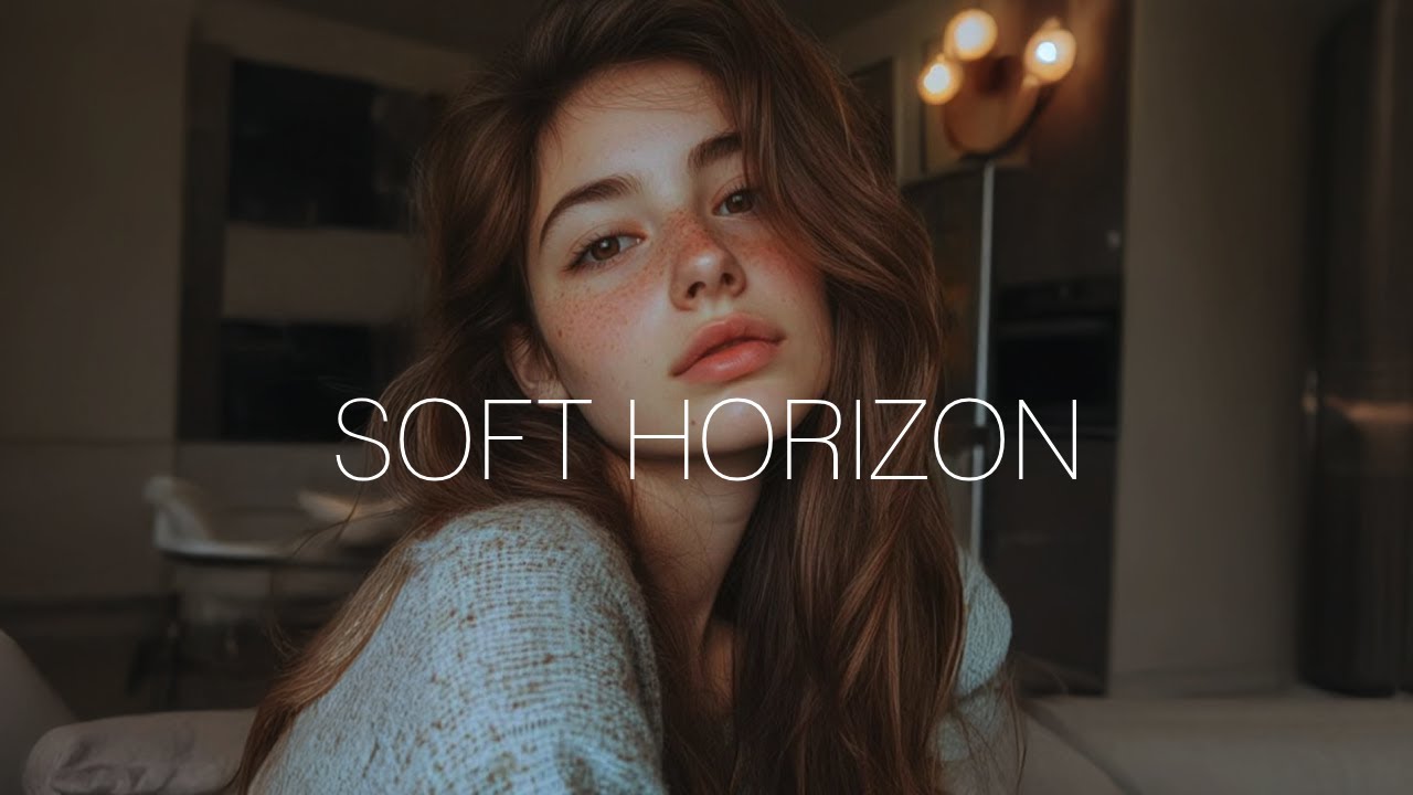 Soft Horizon &ndash; Chill EDM Mix Playlist 2026