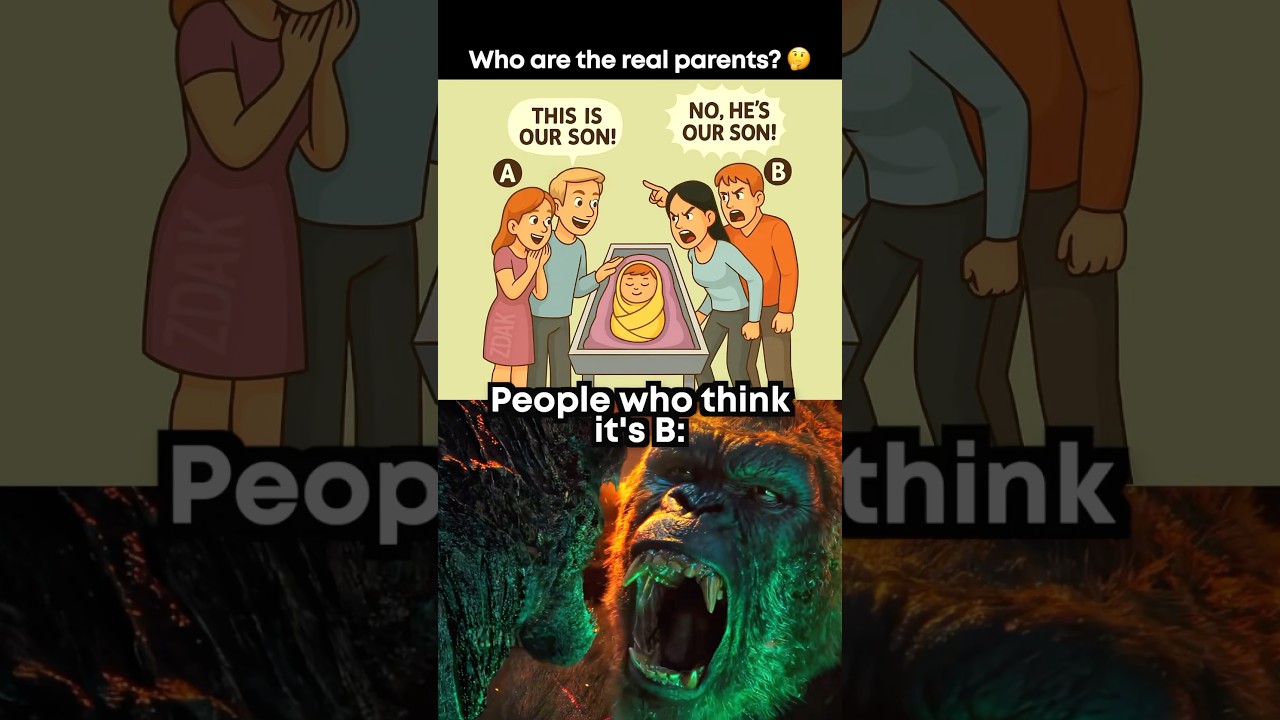 #original 👶🏻