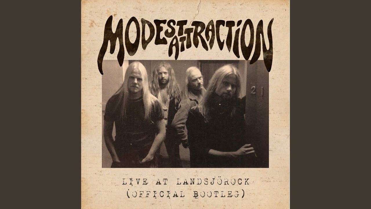 Introduction - Depravity