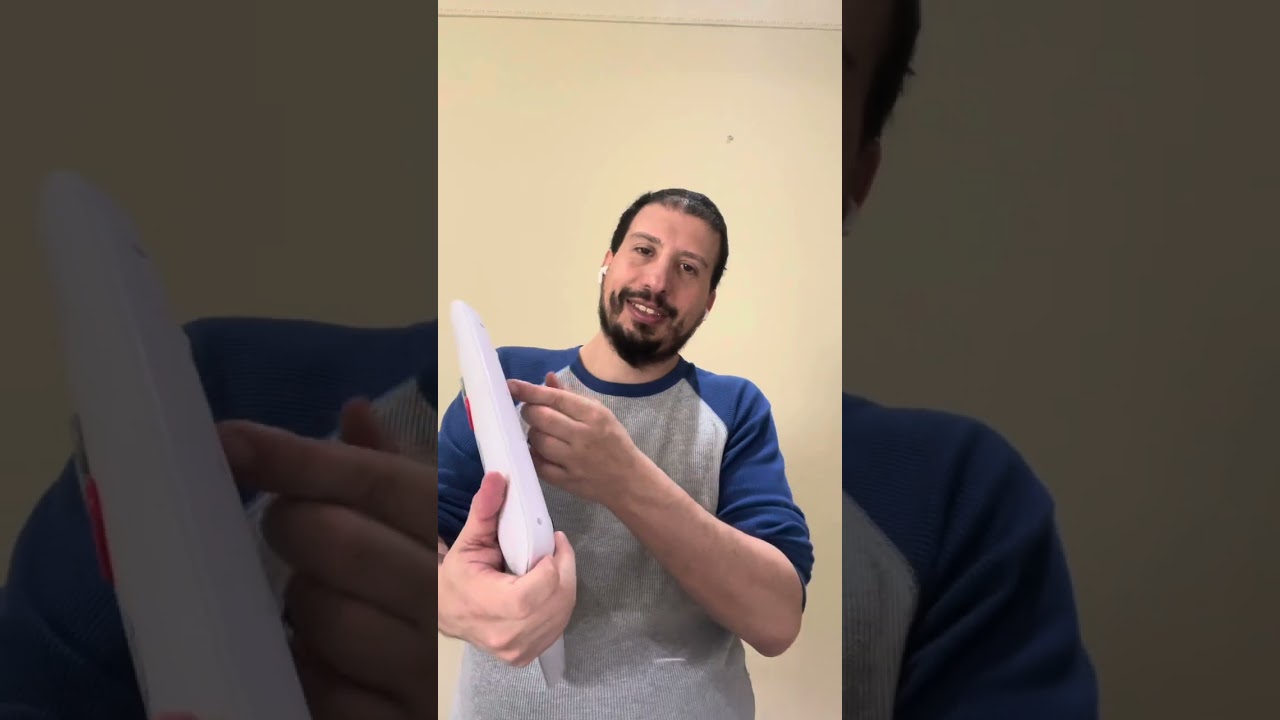 PECS teaching children with autism communication ￼