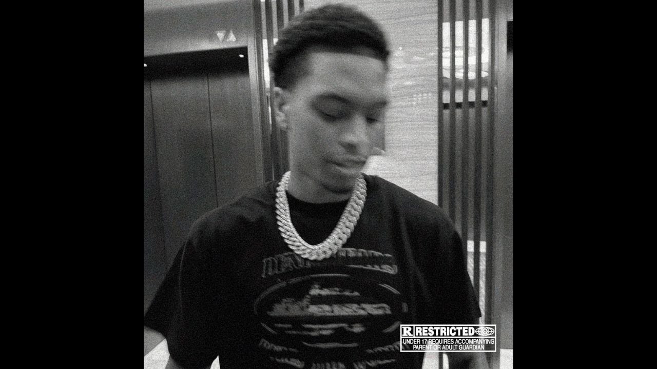(FREE) Nemzzz x Sample Jerk Type Beat - 