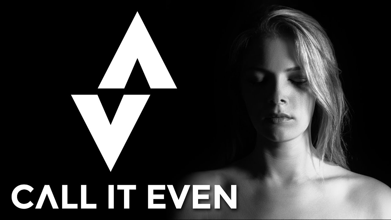 Call It Even - High Road (Official Video)