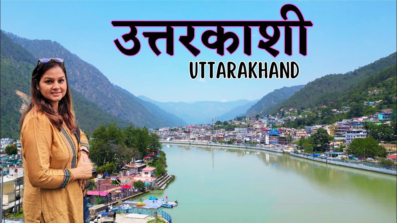 Best places to Visit in Uttarkashi - Raithal Village Homestay & Budget Hotel in Dharali - Road Trip