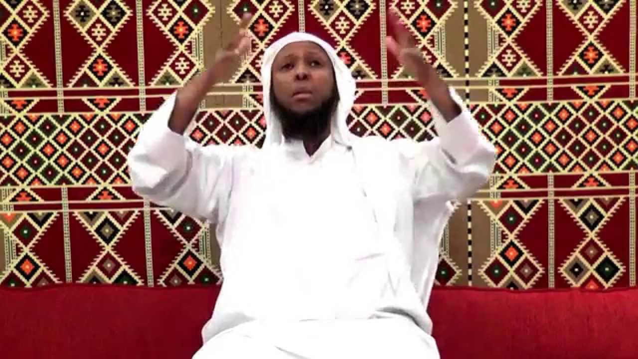 الموضوع : قصة توبة سارق بندم