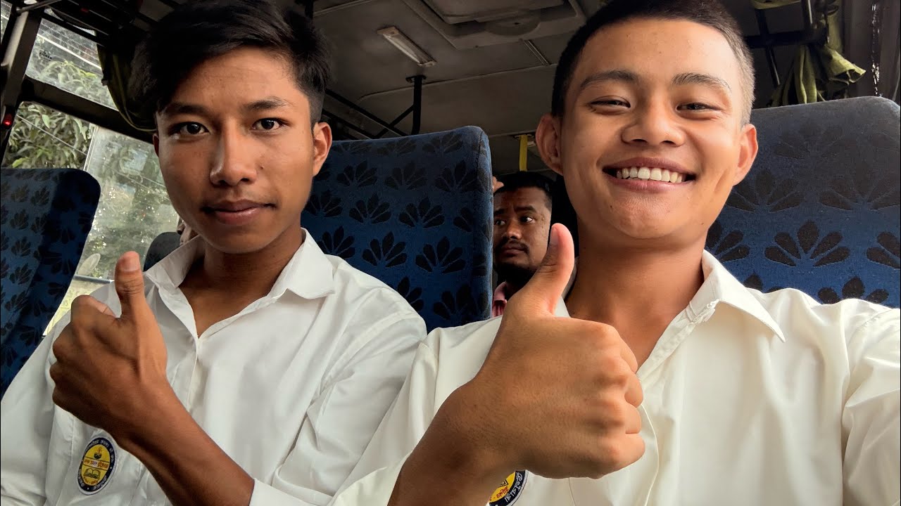 New journey begins 😌// S.B. Deorah College Guwahati//College ka phela din maja agaya 😮‍💨//