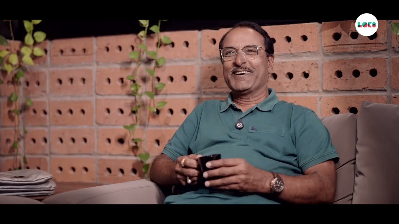 From First Visit to Strong Conviction: Why Pradeep Ji Chose LOK8 Brookside, Nagpur