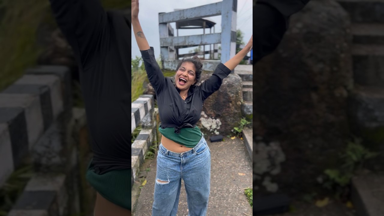 Unforgettable Meghalaya Group Trip Memories ❤️🧿✈️