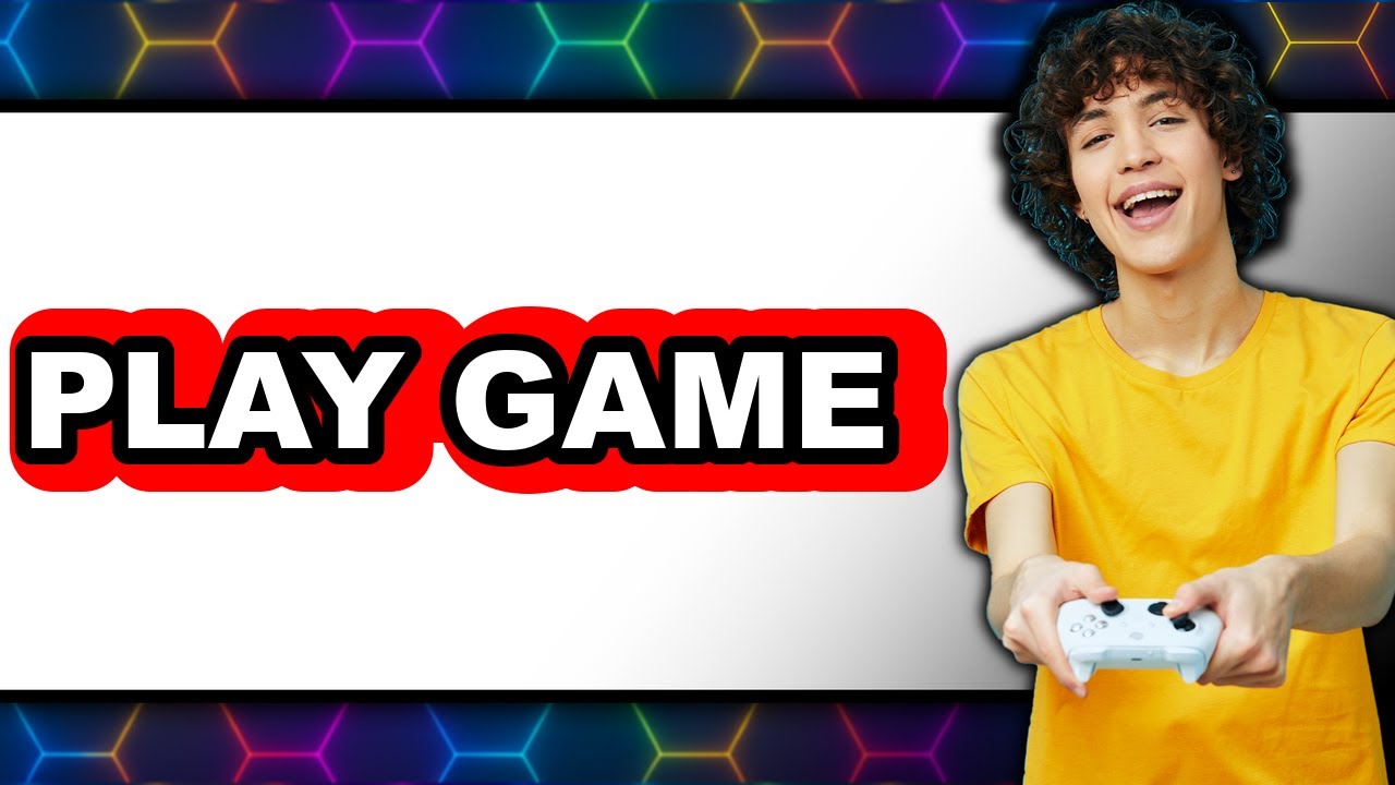 How to Play Game 2048 2025 - Full Guide