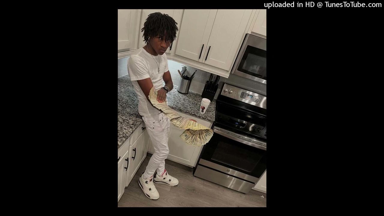 (Free) Fbgfatslime + Levipaid + Lil Double 0 + Raq Baby Sample Type Beat 