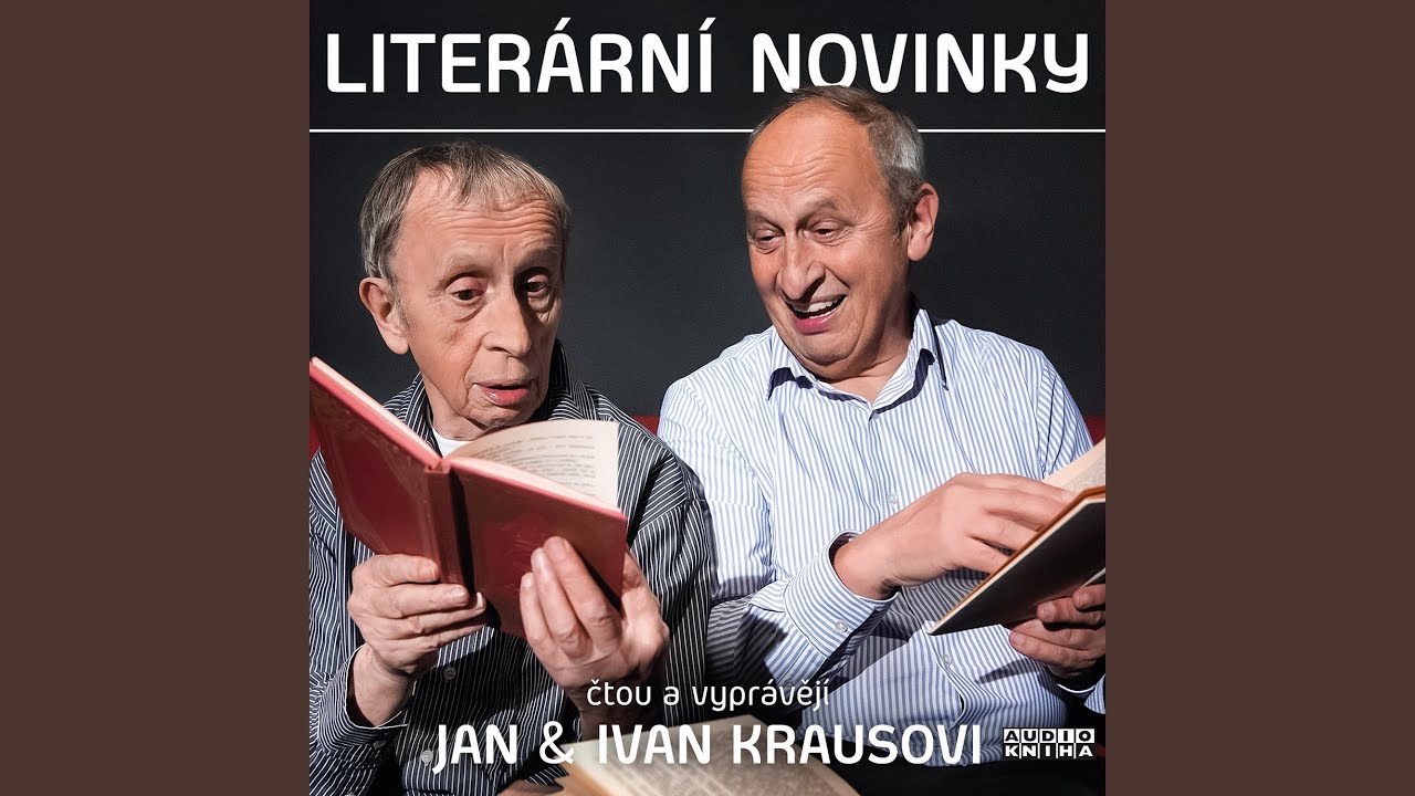 Otázky a odpovědi