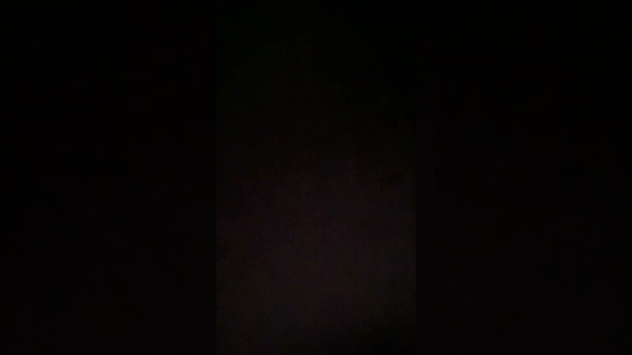 Some of my stomach sounds 