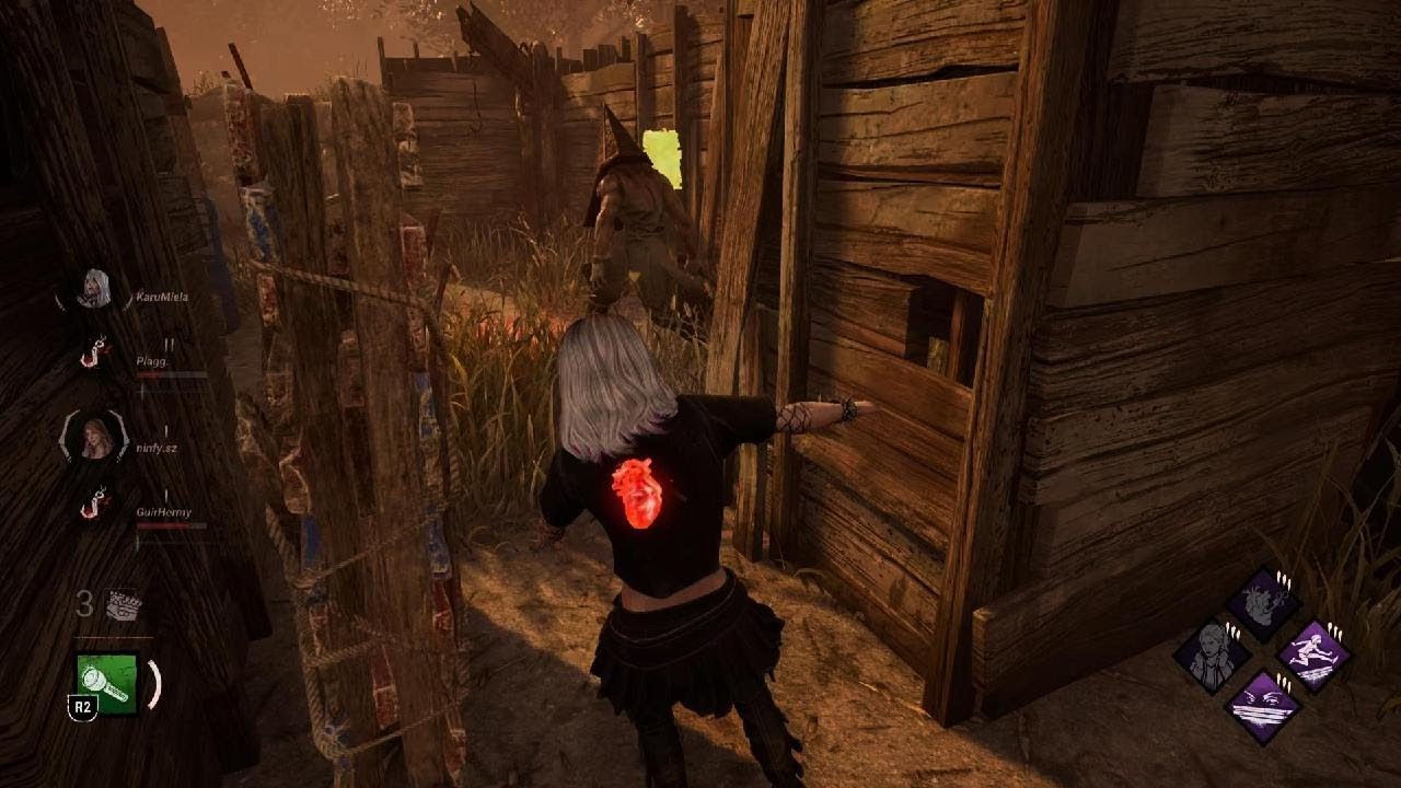 Dead by Daylight_20260218004846