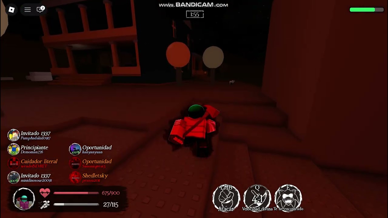 Yourself Skin SONIC EXE FORSAKEN SANBOX GAMEPLAY